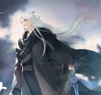 橙光天御八荒金手指