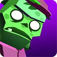 幸存者营地免广告