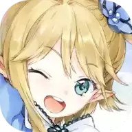 玛娜希斯回响wiki日服