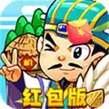 机甲三国赵云
