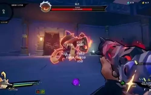 《枪火重生手游》全BOSS打法攻略 枪火重生全BOSS打法攻略1