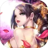 美女三国志卡牌手游