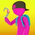 珠宝制作