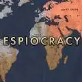 世界谍战