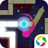 冰与火之舞手机