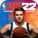 2k22