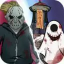 我不要躺平万宁