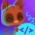 拯救猫咪大冒险