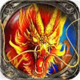 英雄连击传奇sf领红包