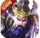 黑主宰三国鏖战1.4