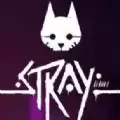 stray