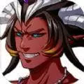 宿命魔王初现手机