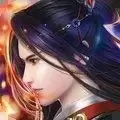 我在江湖GM