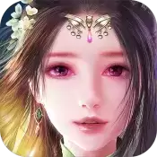 吞星魔口星星鲲