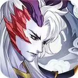 百战无双满星孟婆