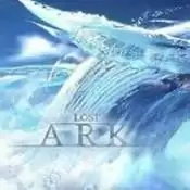 失落的方舟