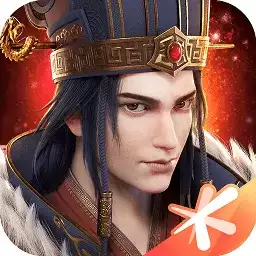 三国群英传2陈沐