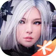 黑色沙漠腾讯