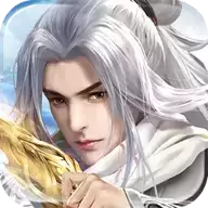 八荒镇仙录正式版