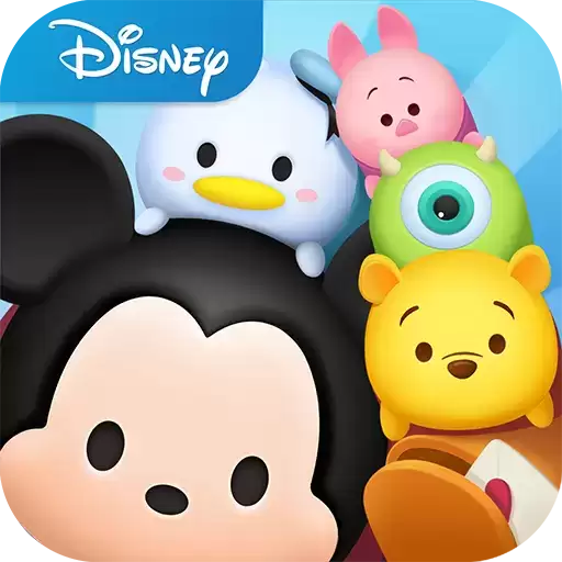 松松总动员修改版无限钻石