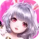 无神之界变态版