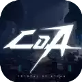 字节跳动CoA