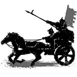 汉末求生完整版