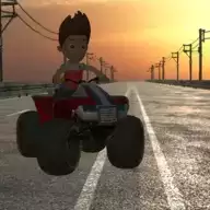 卡车司机李师傅无限金币修改版