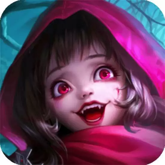 狼人对决下载2022最新