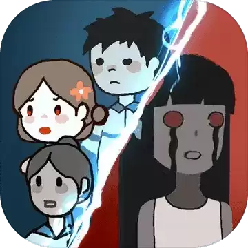 躺平发育剧情模式苔藓密室