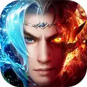 刀剑神魔录真充值