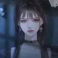 易次元高校求生规则怪谈