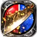 虎威传奇1.76
