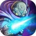 钢铁陆战队试玩