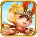仙魔道手游正