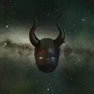 暗黑破坏神历险记