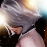 美德