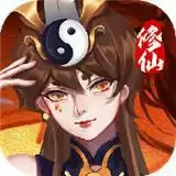 奔雷无双攻速