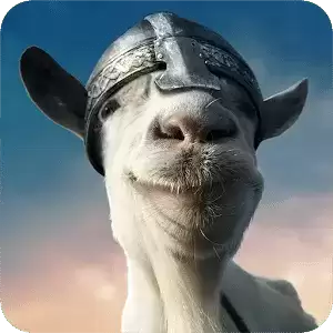 模拟山羊mmo下载