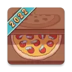 可口的披萨正式正游戏下载