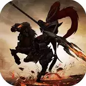 守护家园乱世三国游戏