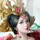 王权纷争手游果盘