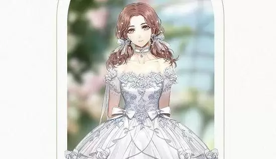 光与夜之恋婚纱怎么获得？婚纱套装获取方法[多图]图片1