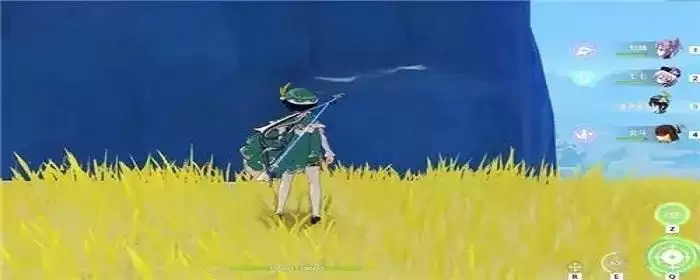 米窝窝莲花酥三彩团子怎么获得_1 米窝窝莲花酥三彩团子怎么获得