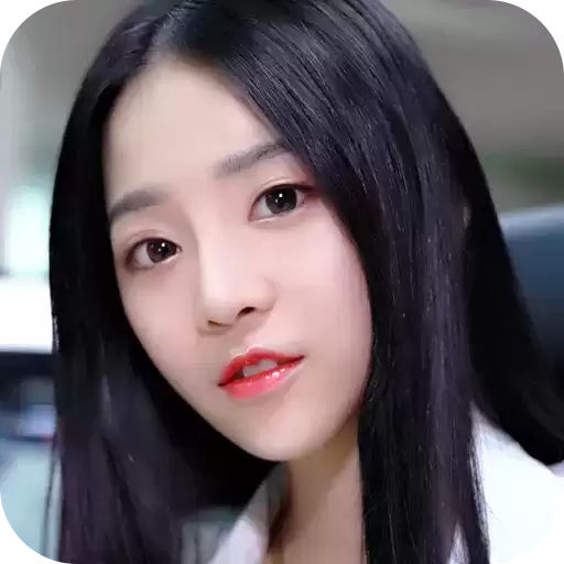 我的甜蜜恋人真人