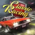 Classic Racing