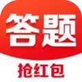 答题赚金