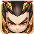武将萌冲