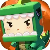 迷你世界国际服