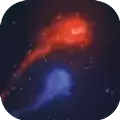 冰与火之舞新宇宙dlc